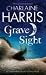 Grave Sight (Gollancz S.F.)