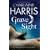 Grave Sight (Gollancz S.F.)