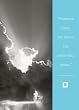 Bookmark Sympathy W/ Clouds