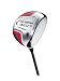 NEW CALLAWAY BIG BERTHA 460 ALDILA NVS 10* STIFF