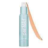 Perfekt Skin Perfection Gel Radiant 1 oz