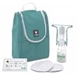 Ameda Breastfeeding Starter Kit Ameda Breastfeeding Starter Kit