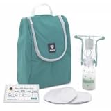 Ameda Breastfeeding Starter Kit<br />

