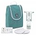 Ameda Breastfeeding Starter Kit
