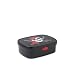Rosti Mepal - 107670065291 - Campus - Bo�te � D�jeuner Midi - Pirate