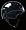 Gloss Black