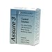 ASSURE 3 CONTROL SOLUTIONS