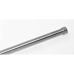 EXTRA LONG CURTAIN RODS - BUZZLE WEB PORTAL: INTELLIGENT LIFE ON