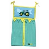 Return to product information