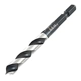 F型ショートドリル 8.5mm/木工ドリル【スターエム】