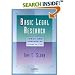 Basic Legal Research - Tools and Strategies - 2nd (Second) Edition