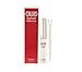 CALLAS Eyelash Adhesive 0.17fl oz/5ml