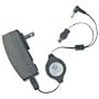 Retract Sonypsp Sync Cable/wl Ch