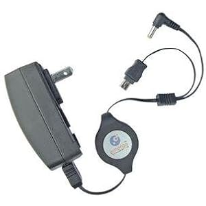 Retract Sonypsp Sync Cable wl Ch by 