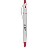 Leeds 1055 74RD EcoSafe Click   Red