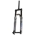 Fox 36 TALAS 160R Fork, 09