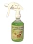 Bio Urin Attacke Geruchsentferner Katzenurin Tierurin | 500ml