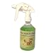 Bio Urin Attacke Geruchsentferner Katzenurin Tierurin | 500ml