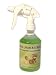 Bio Urin Attacke Geruchsentferner Katzenurin Tierurin | 500ml