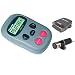 Raymarine S1000 Wireless Autopilot System