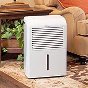 Danby Premiere 70 pint Dehumidifier - Now on Sale - Save !