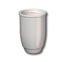 BRAUN GEAR - MR400 - For use with wire whisk