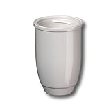 BRAUN GEAR - MR400 - For use with wire whisk from Braun