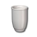 BRAUN GEAR