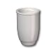 BRAUN GEAR - MR400 - For use with wire whisk