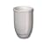 BRAUN GEAR - MR400 - For use with wire whisk