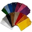 Tri-Fold Golf Towel