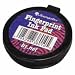 Office Products : Indico Fingerprint Ink Pad with Adhesive - 38010