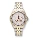 Mens San Francisco Giants All-Star Watch