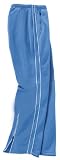 Ladies Athletic Active Pant