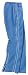 Ladies' Athletic Active Pant