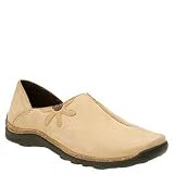 Bass Women's Colton Flat