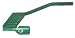 Sporting Goods : Dead On Pro Style Drop Forward - Green