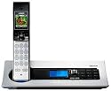 Vtech LS5145 5.8 GHz Digital Cordless Phone System with Bluetooth Wireless Technology