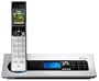 Vtech LS5145 5.8 GHz Digital Cordless Phone System with Bluetooth Wireless Technology