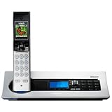 Vtech LS5145 5.8 GHz Digital Cordless Phone System with Bluetooth Wireless Technology