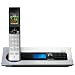 Vtech LS5145 5.8 GHz Digital Cordless Phone System with Bluetooth Wireless Technology