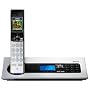 Vtech LS5145 5.8 GHz Digital Cordless Phone System with Bluetooth Wireless Technology