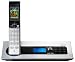 Electronics : Vtech LS5145 5.8 GHz Digital Cordless Phone System with Bluetooth Wireless Technology
