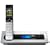 Vtech LS5145 5.8 GHz Digital Cordless Phone System with Bluetooth Wireless Technology