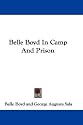 Belle Boyd In Camp And Prison