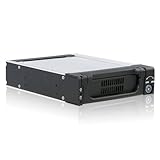 UPC 846813010818 product image for T-7-SA 5.25