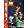 Disney's Toy Story