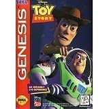 Disney's Toy Story