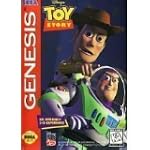 Disney's Toy Story