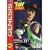 Disney's Toy Story